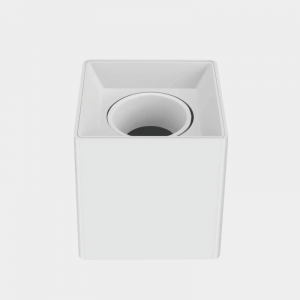 ETI0502S.1 Surface Downlight #ETI0502S